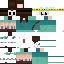 Texture for fdrghb
