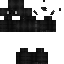 Texture for fbd