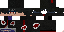 Texture for itachi