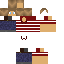 Texture for Laurance bae