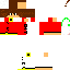 Texture for Ютуб Стас