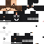 Texture for marshmellow