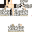 Texture for enderboss8