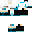 Texture for alex