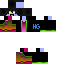 Texture for Mercuriann2
