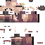 Texture for MoonFox Edit~ a5223b<3