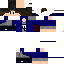Texture for com olhoS