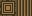 Texture for oak_log