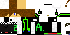 Texture for Armando Samakov