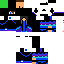 Texture for KittenKs