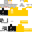 Texture for TecnoMurft2