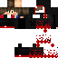Texture for astroboy