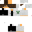 Texture for Igor