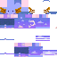 Texture for axo