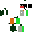 Texture for Roll