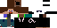 Texture for L1st3r