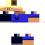 Texture for LuigiMF11
