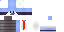 Texture for MatiasPwn1