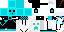 Texture for сстстпа