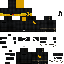 Texture for Dare2Boost2