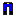 Texture for ккккккккккккккккккк ааа