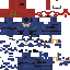 Texture for 2