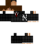 Texture for xnestorio