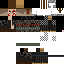 Texture for Ivar