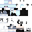 Texture for moin