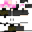 Texture for LB