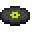 Texture for 372_1576499503l-removebg-preview