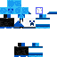 Texture for адмирал кис мяу