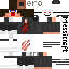 Texture for Oops Zeros