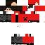 Texture for gabriel eduradoo
