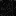 Texture for ttttttttttttttttttttttttttt
