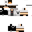 Texture for Arthurbp