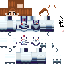 Texture for Dafyne