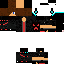 Texture for ds