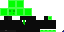 Texture for backup