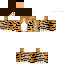 Texture for WaffleMan722