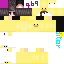 Texture for ArdaTE