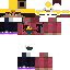 Texture for zv  