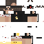 Texture for sfdf