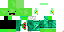 Texture for char.png