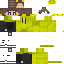 Texture for loriz