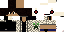 Texture for alisson