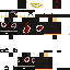 Texture for fdf