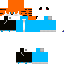 Texture for samu