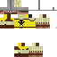 Texture for Sassenheim Guard 2