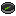 Texture for compass_4